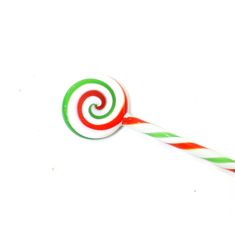 Img