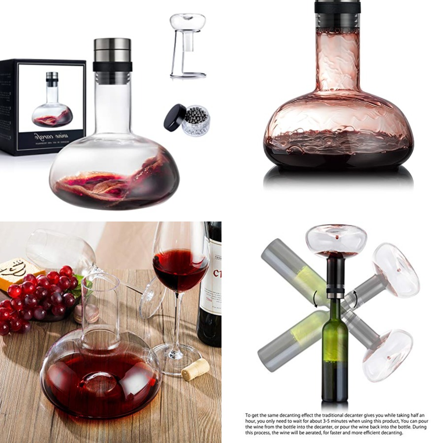 view