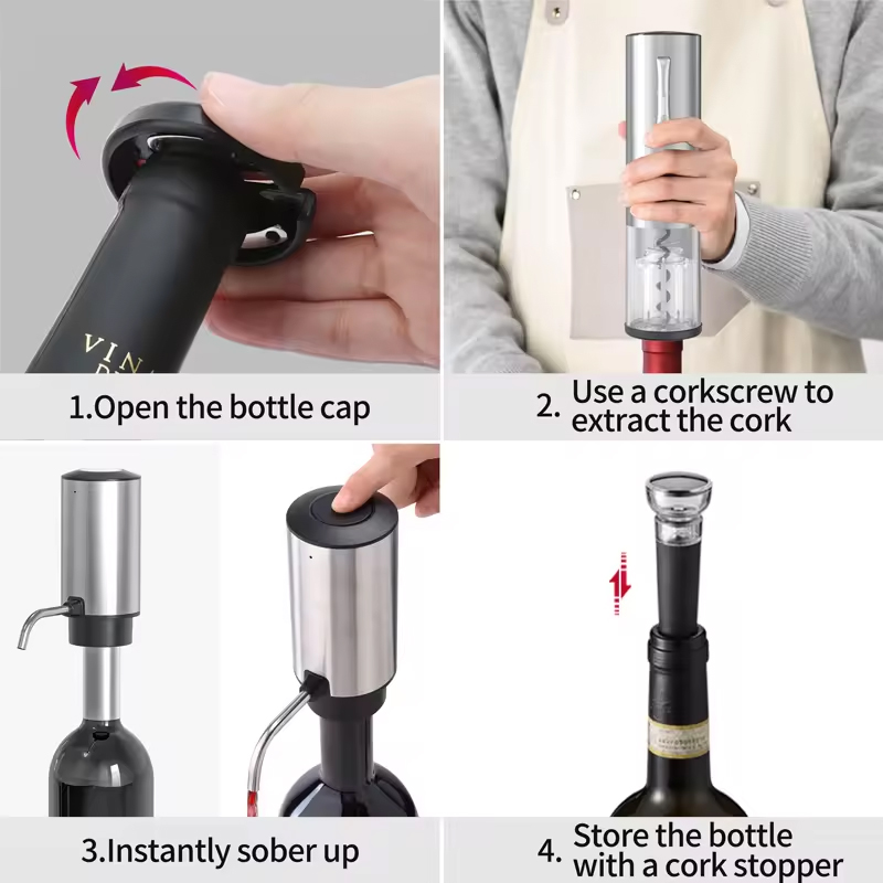 view