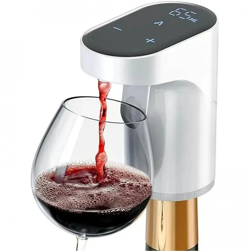 view
